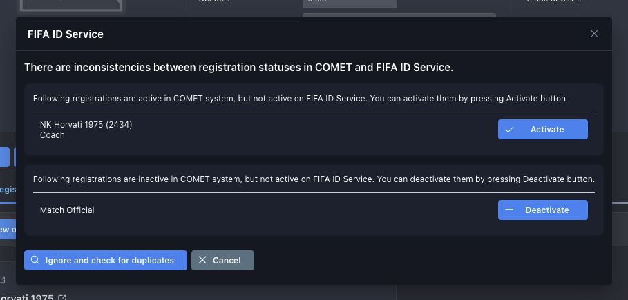 Screenshot 2025-04-11 at 16.18.44.png