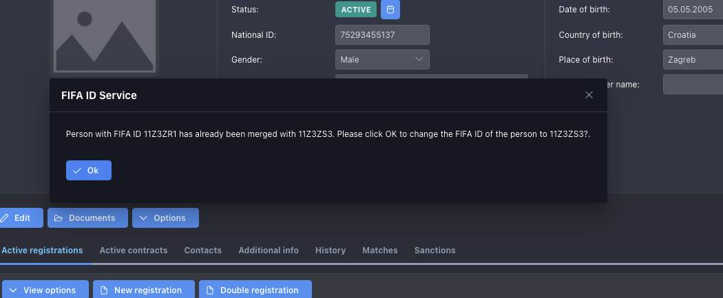 Screenshot 2025-04-11 at 16.19.38.png