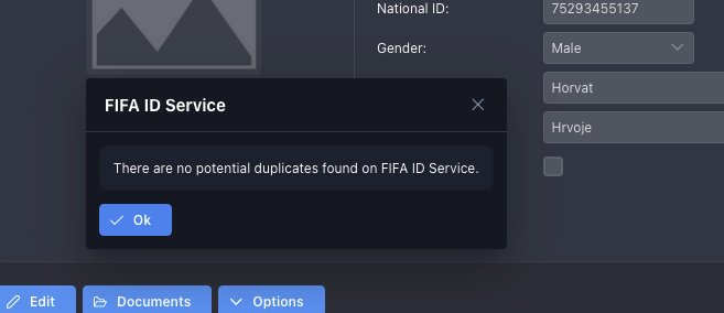 Screenshot 2025-04-11 at 16.22.17.png