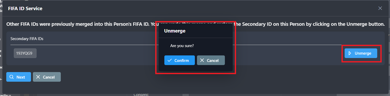 id_unm.PNG