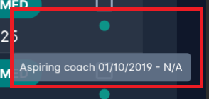 image (11)(1)-20260123-131924.png