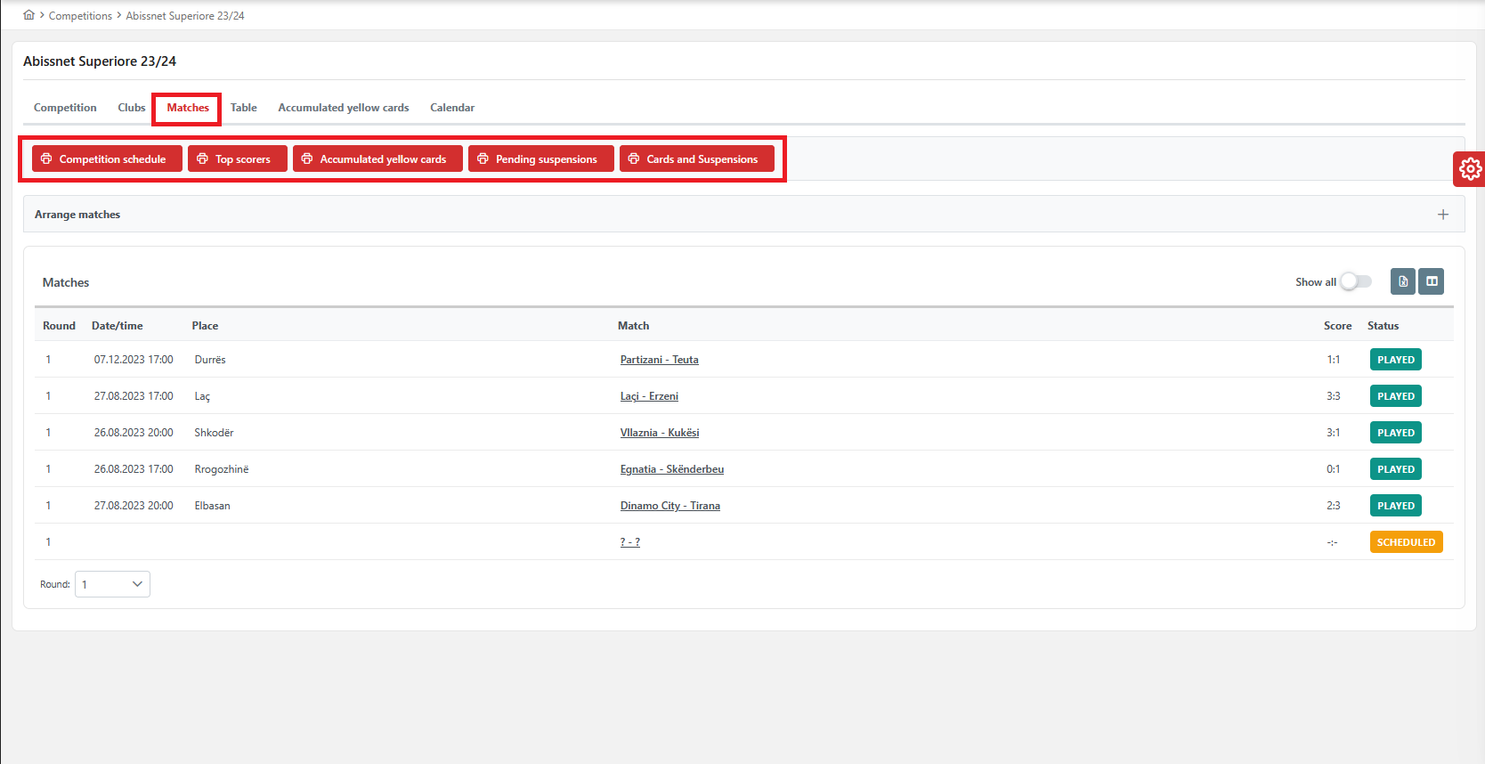 Snimka zaslona 2025-05-28 112817.png