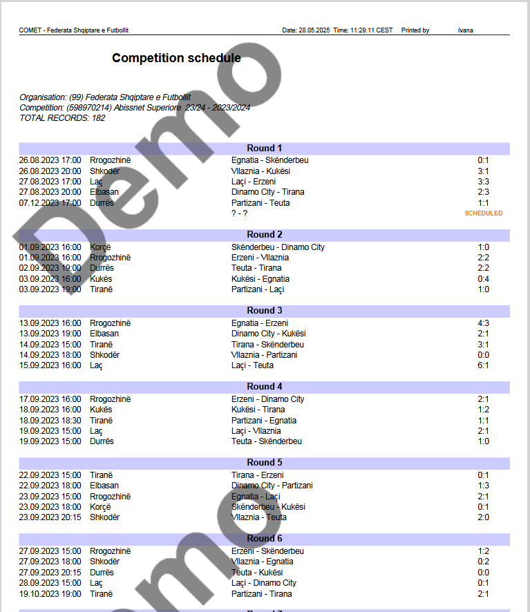 Snimka zaslona 2025-05-28 112958.png