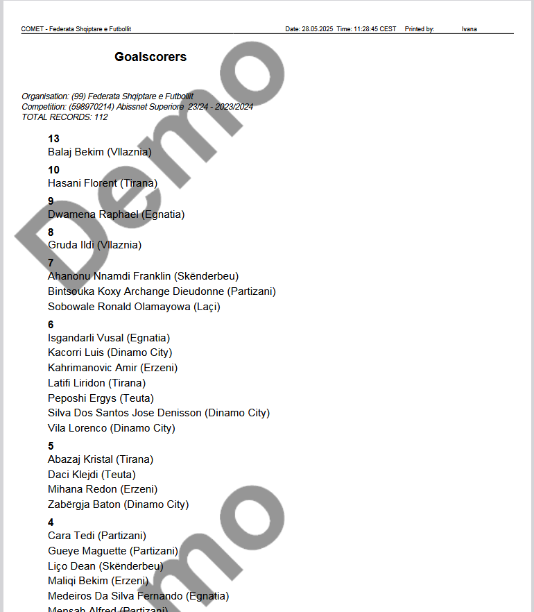 Snimka zaslona 2025-05-28 113016.png