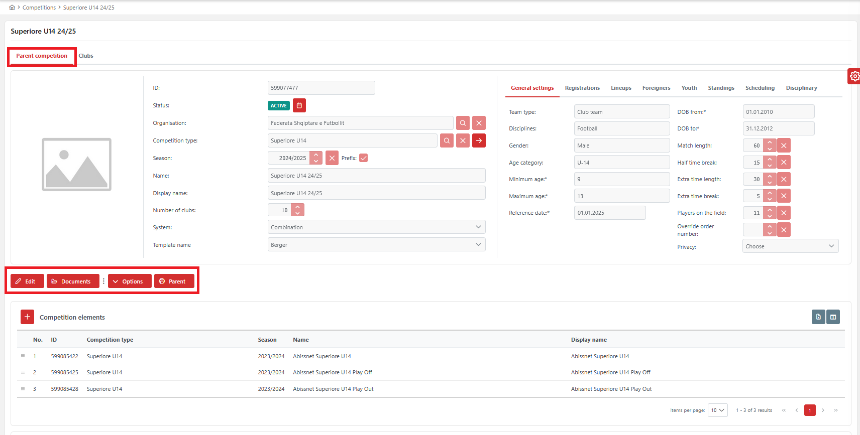 Snimka zaslona 2025-05-28 114033.png