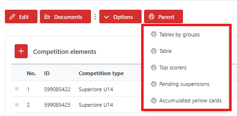 Snimka zaslona 2025-05-28 114102.png