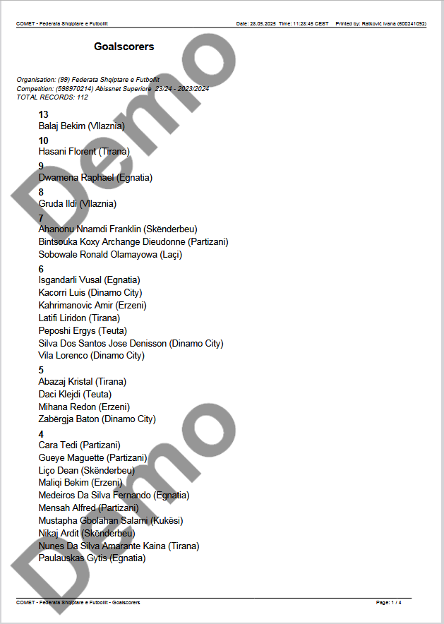 Snimka zaslona 2025-05-28 114323.png