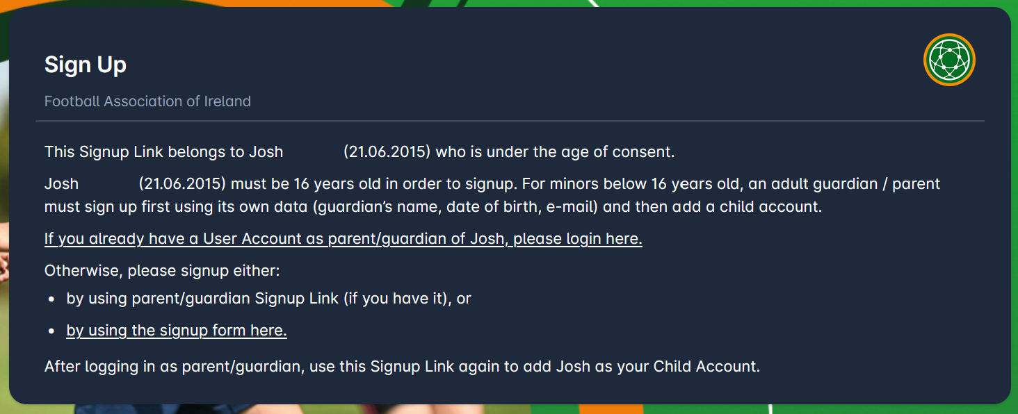 under_aoc.png