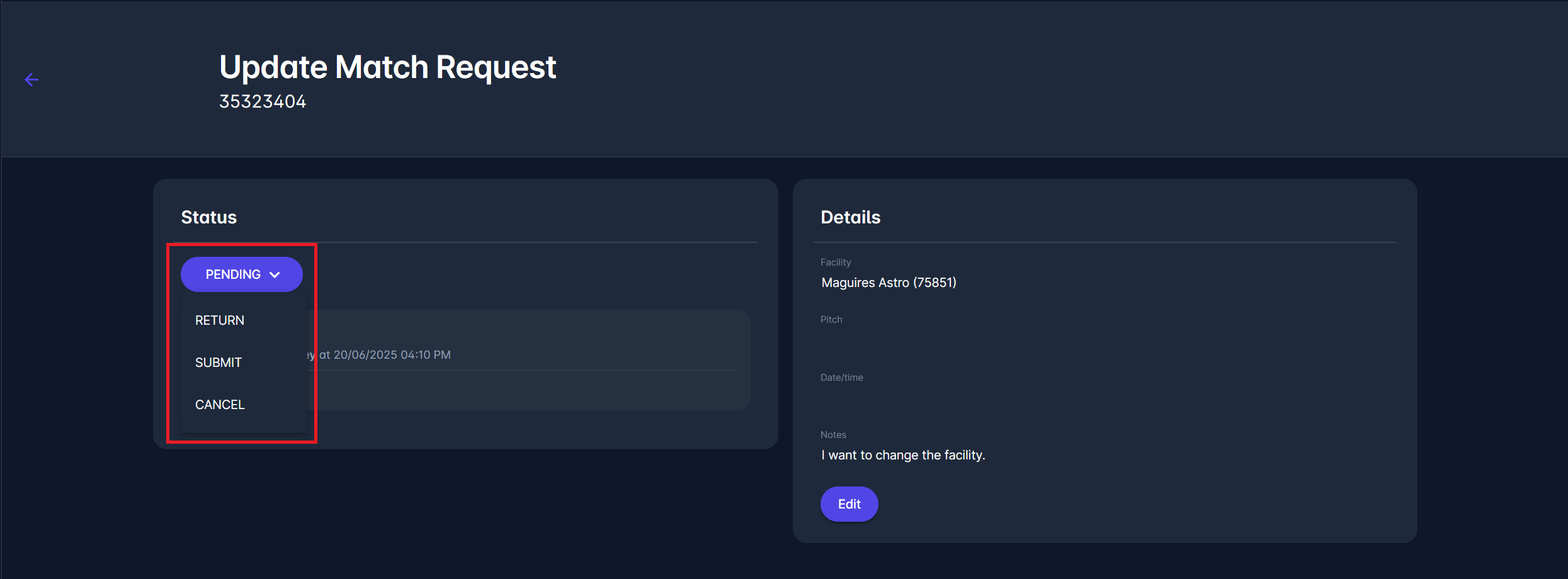 update-submit.png