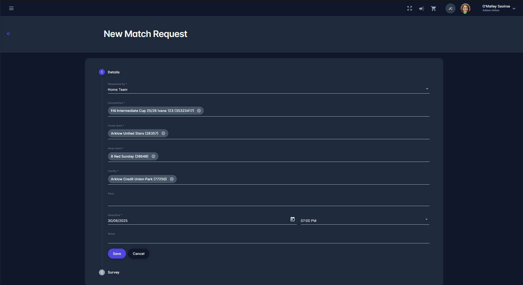 survey-newmatch.png