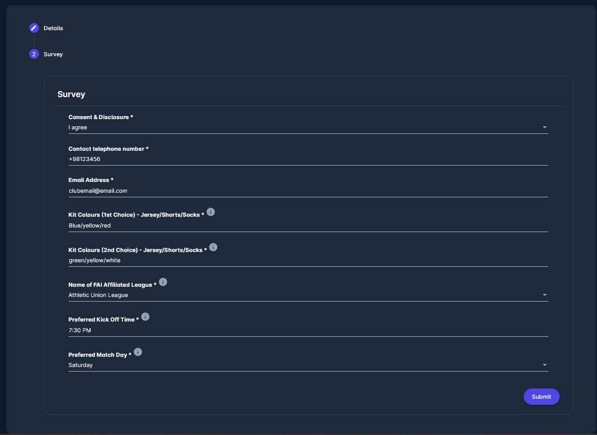 survey-newmatch_2.png