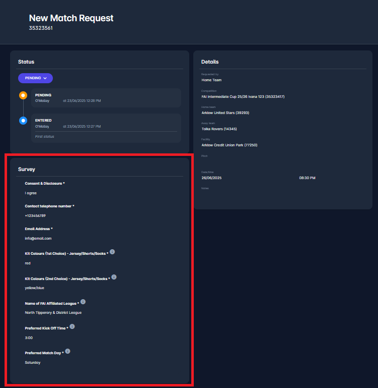 survey-pending.png