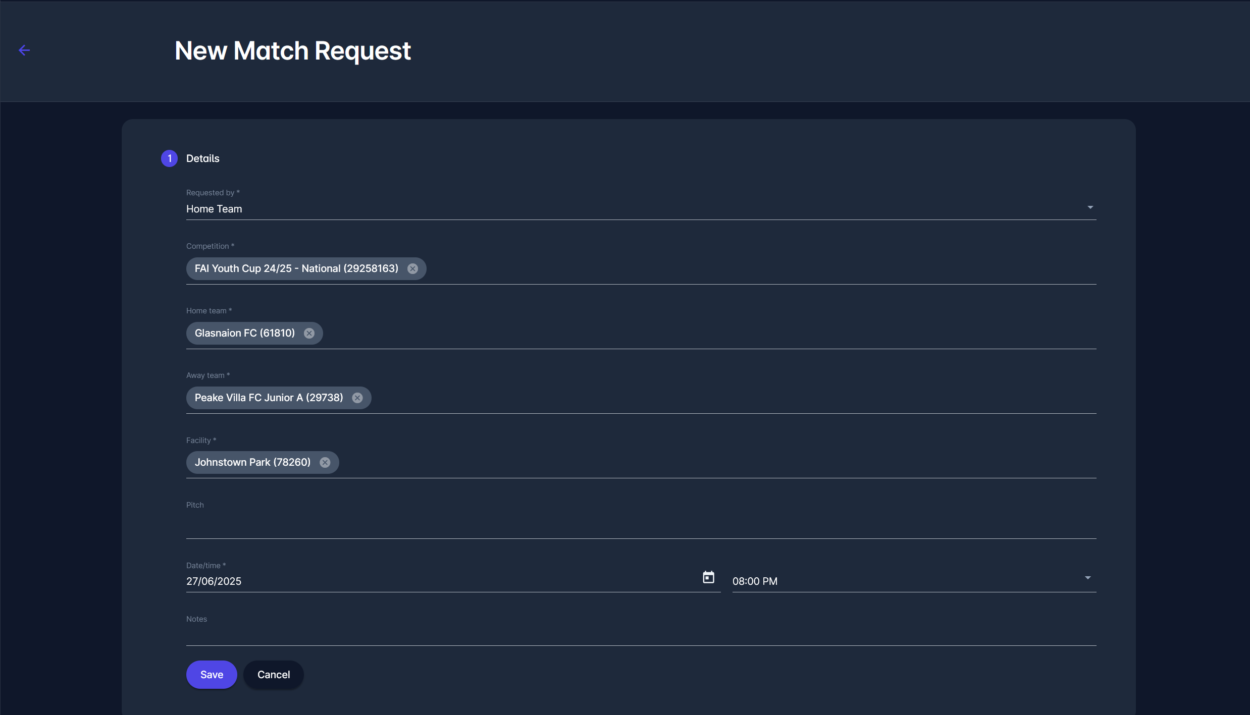 request details.png