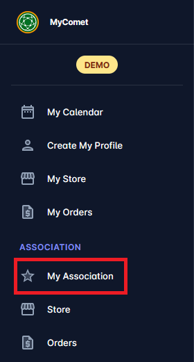 menu.png