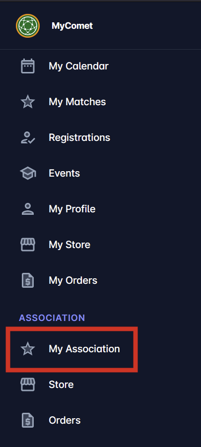 slika-20251204-144831.png