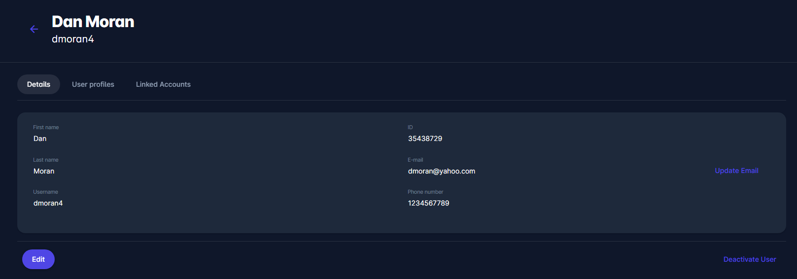 Snimka zaslona 2025-07-02 135935-20250702-115937.png