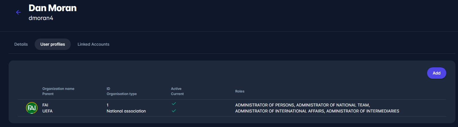 Snimka zaslona 2025-07-02 141237-20250702-121238.png