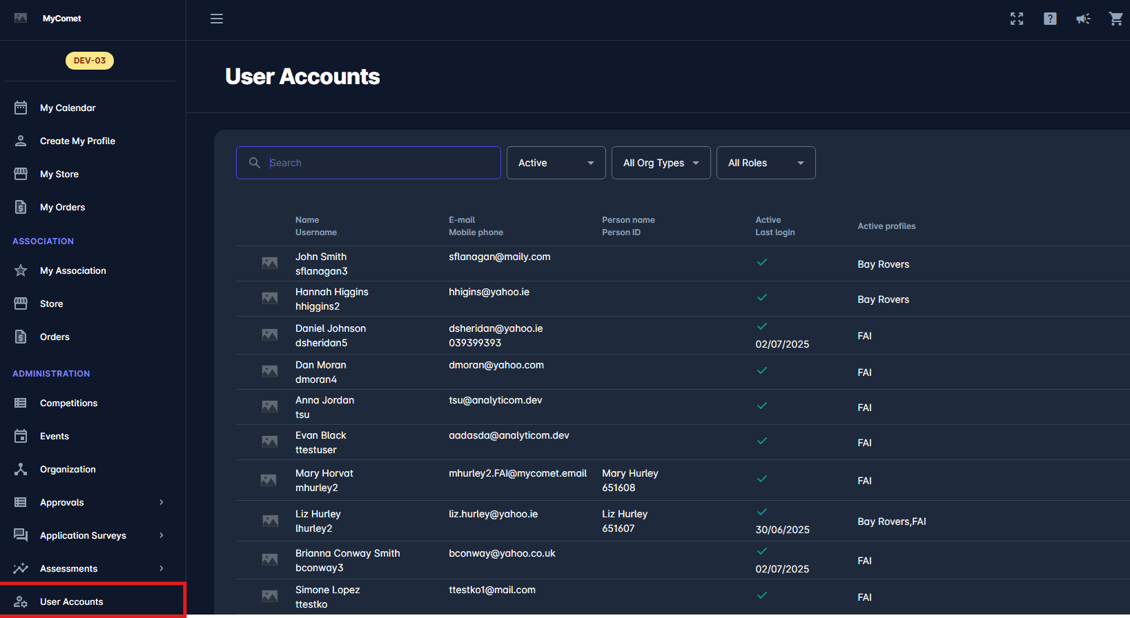 User accounts-20250702-114955.png