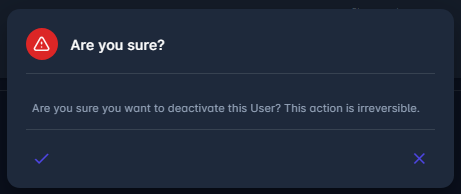 deacta.png