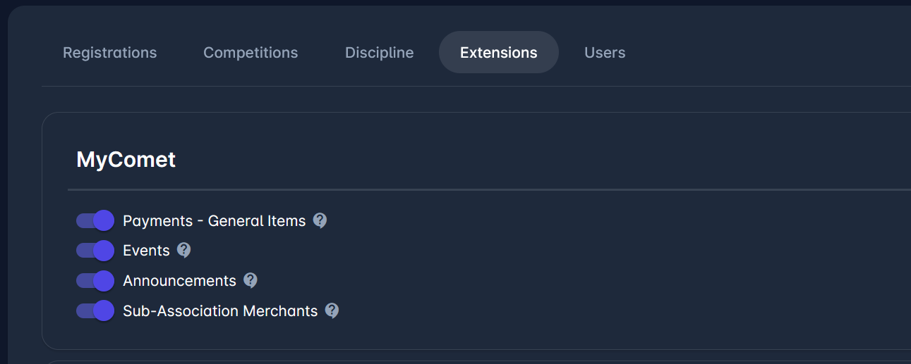 exten.png