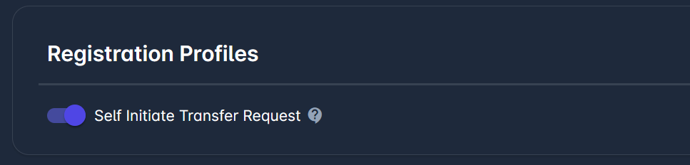 regprof.png