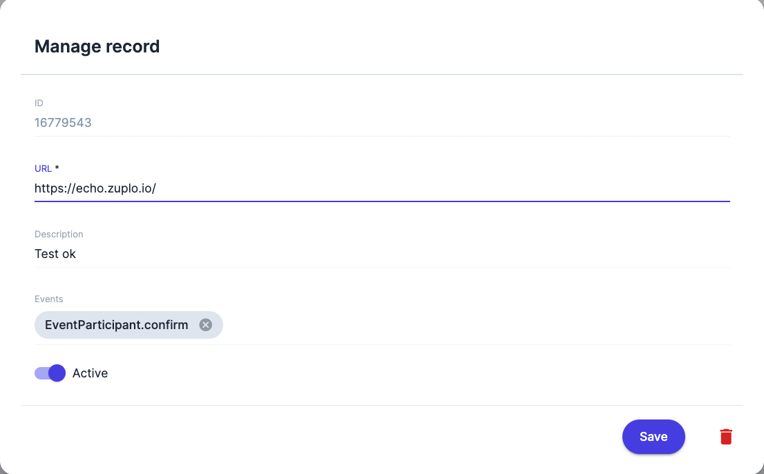 manage.png