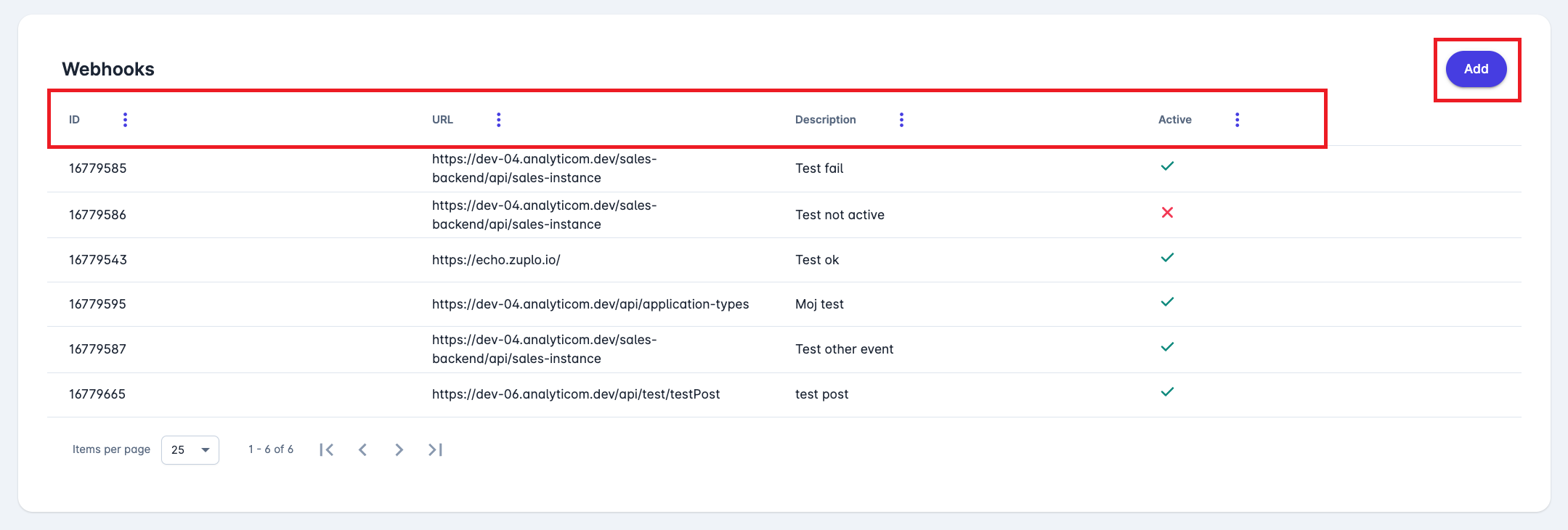 webhooks-20260123-113229.png
