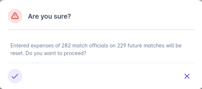 Screenshot From 2026-01-20 16-01-28.png