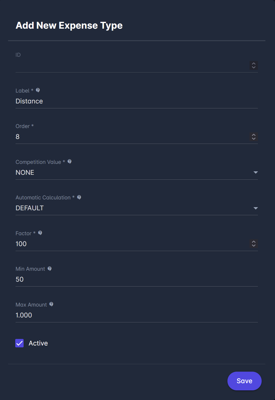 slika-20260213-110958.png