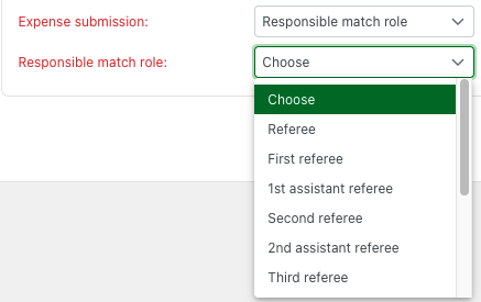 Screenshot 2025-08-06 at 09.33.16.png