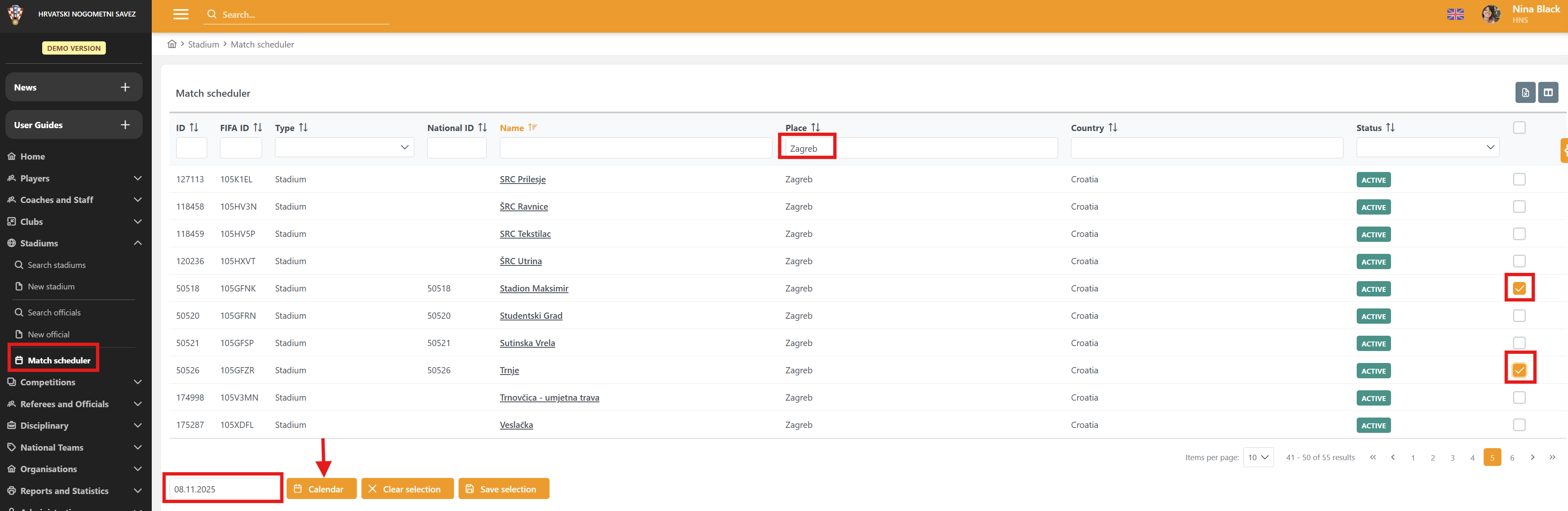 Snimka zaslona 2025-11-03 110413.png