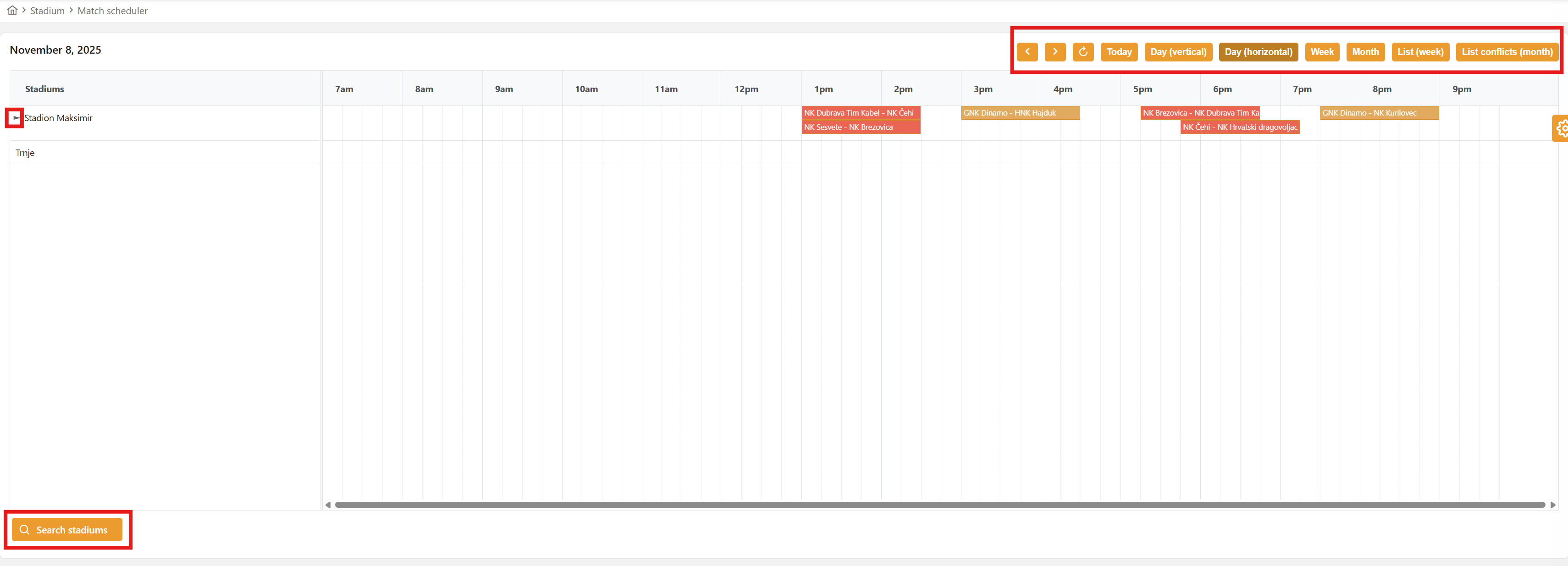 Snimka zaslona 2025-11-03 110642.png