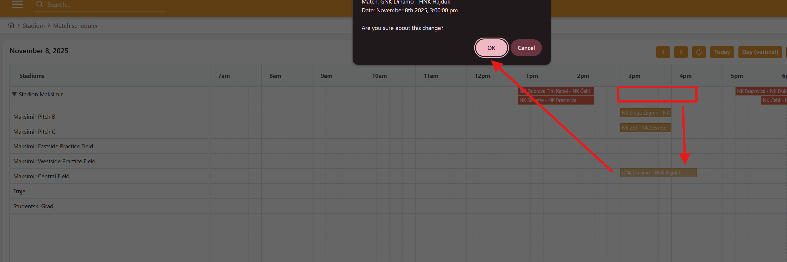 Snimka zaslona 2025-11-03 110823.png