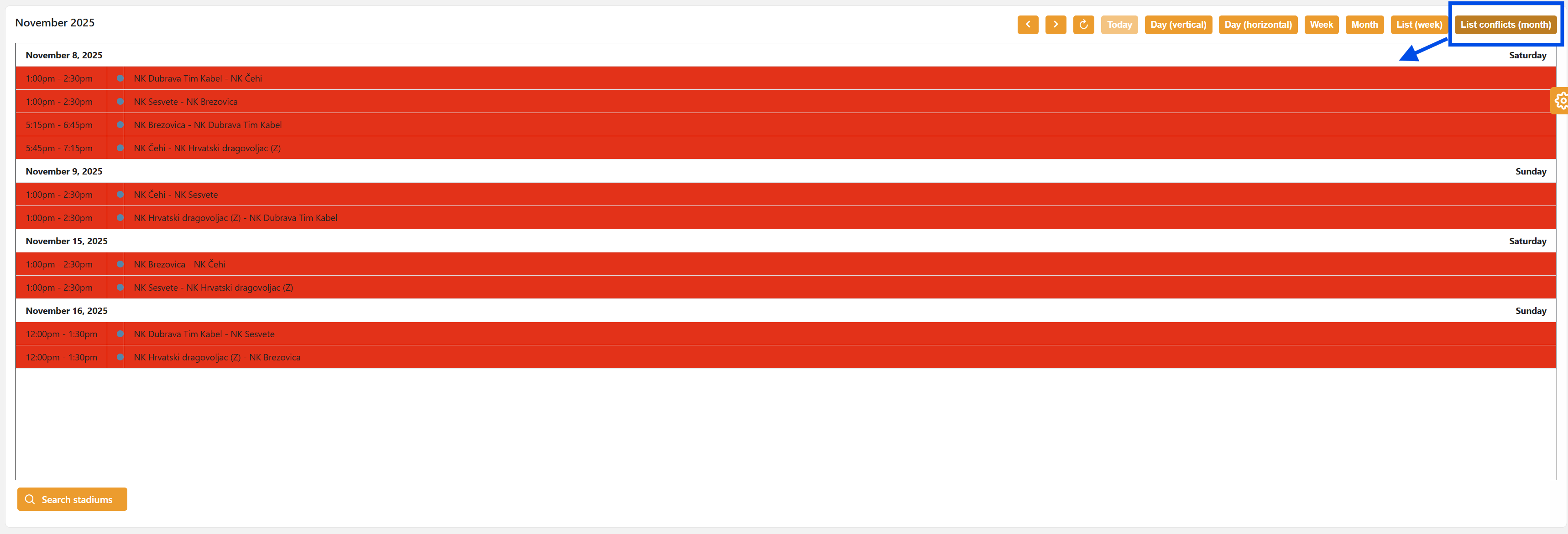 Snimka zaslona 2025-11-03 111108.png