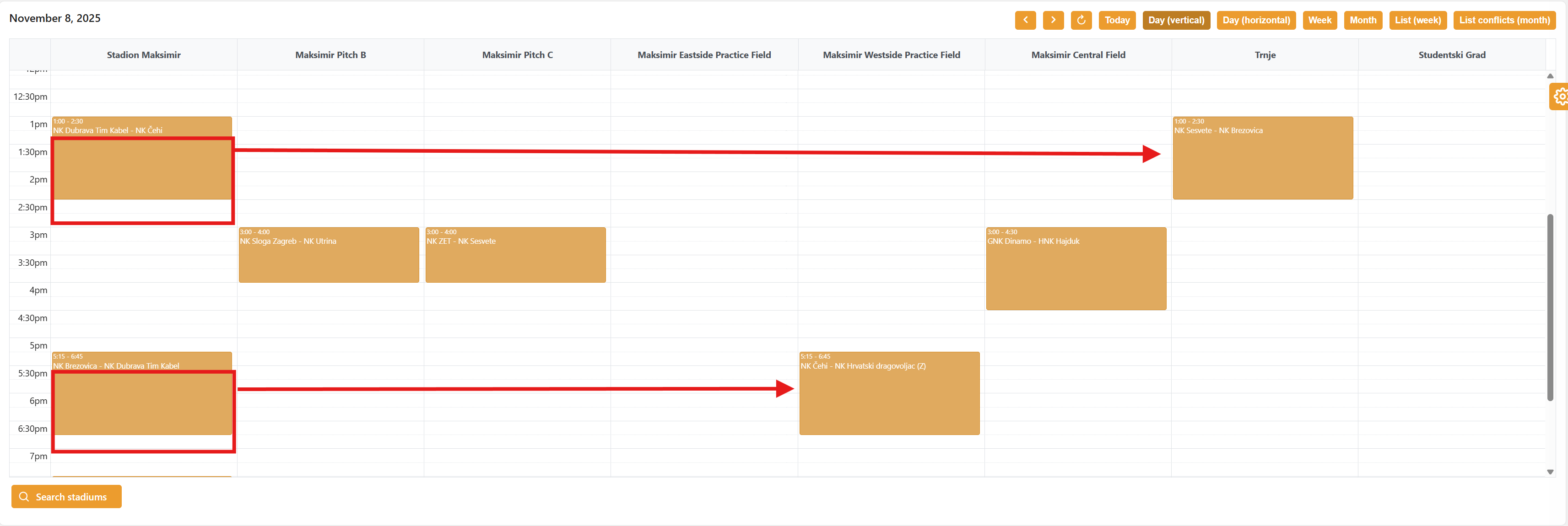 Snimka zaslona 2025-11-03 111240.png