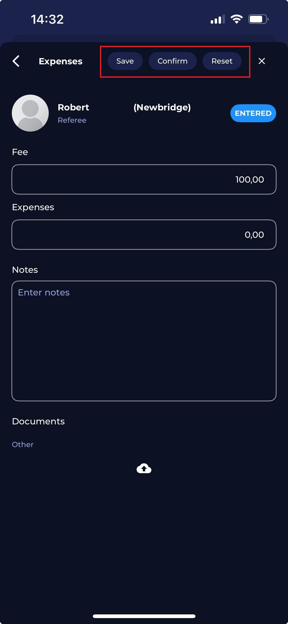 File (6)-20251105-133511.jpg