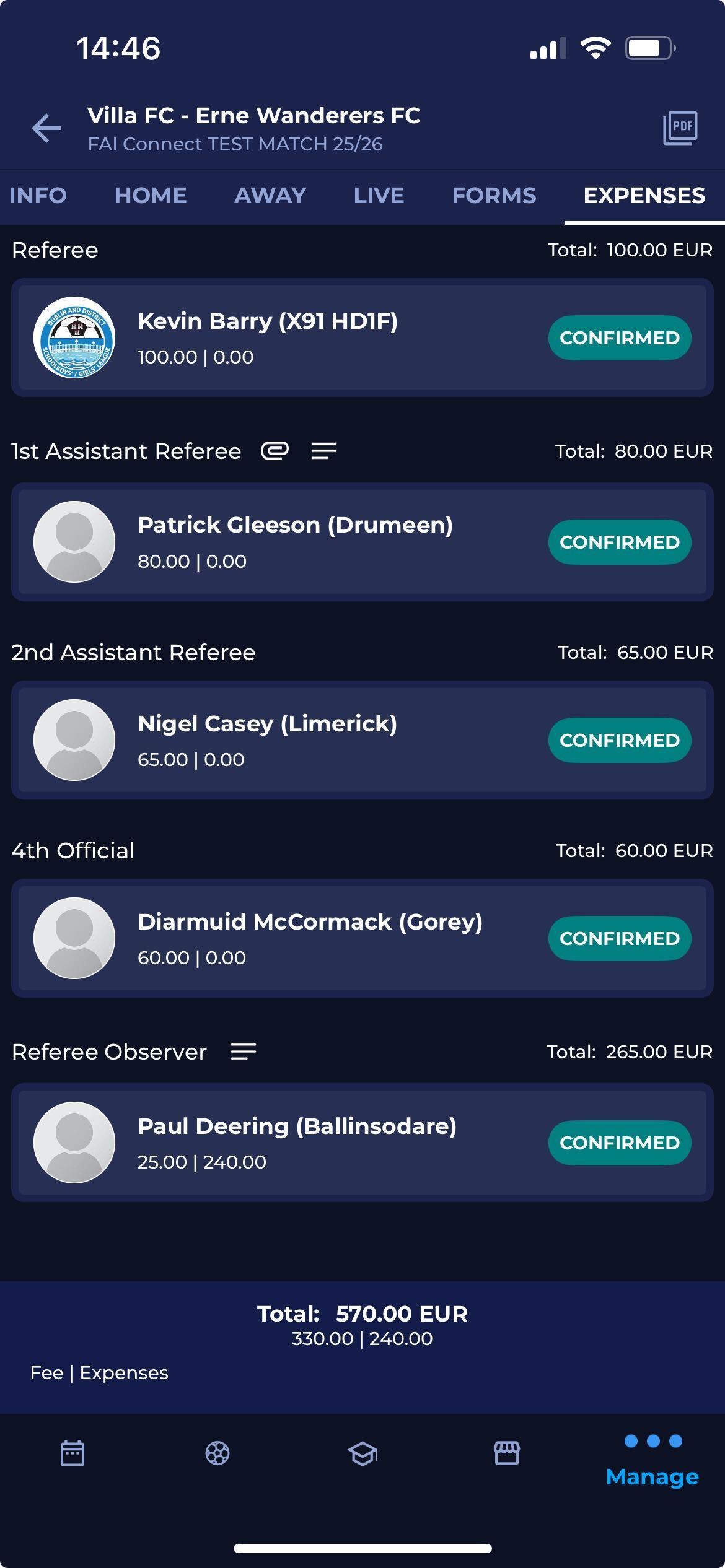 File (6)a-20251105-134649.jpg