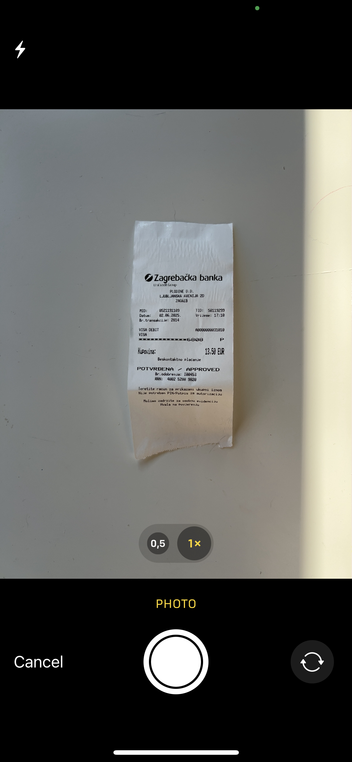 IMG_8327-20251106-084454.PNG