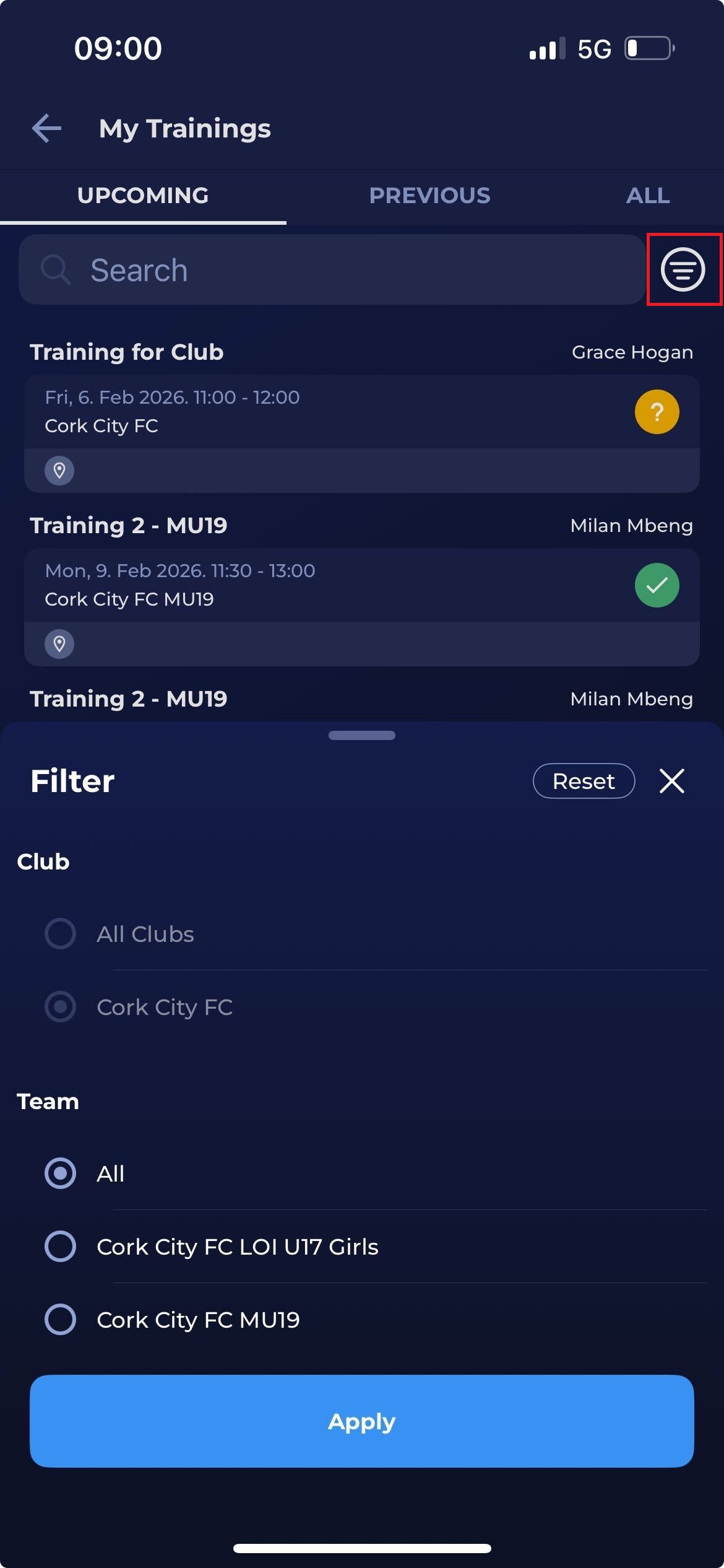 File (6)-20260206-080834.jpg