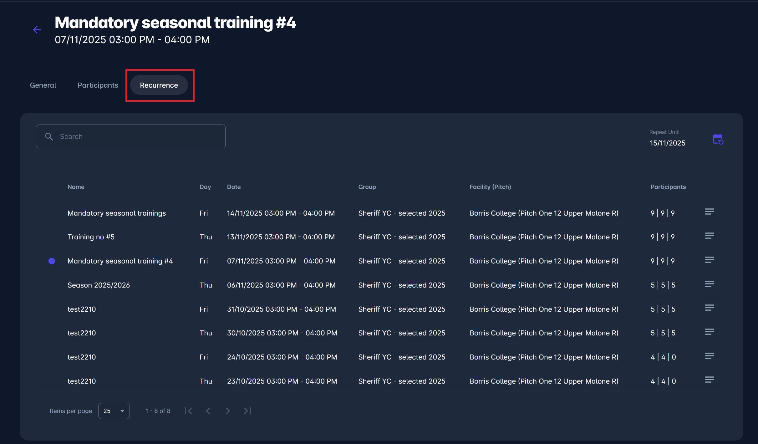 Bez naslova-20251127-141741.png