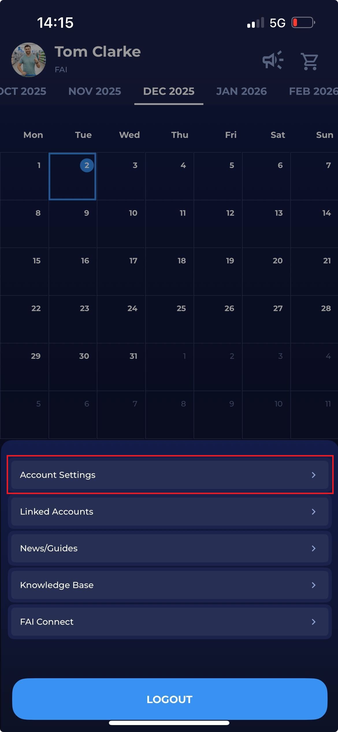 File (7)-20251202-131630.jpg