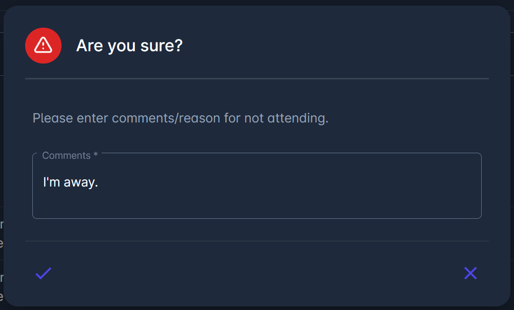 pl-not-att-20251110-120210.png