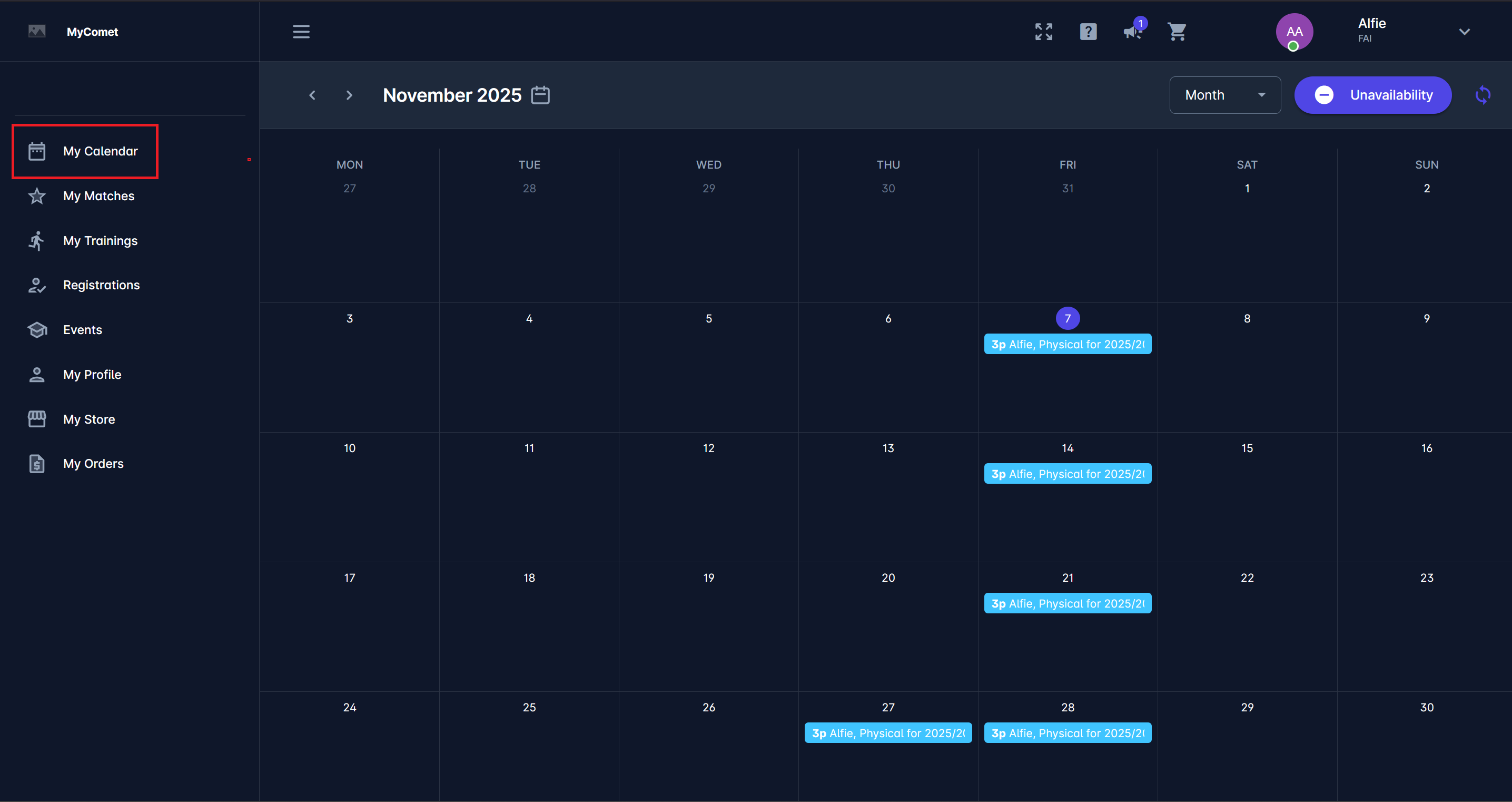 pl_tra-mycal-20251107-122648.png