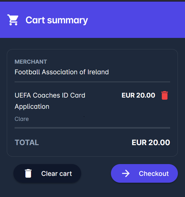 mye-cart1-20251124-104734.png