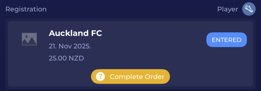 Screenshot 2025-11-27 at 12.30.14-20251202-111423.png