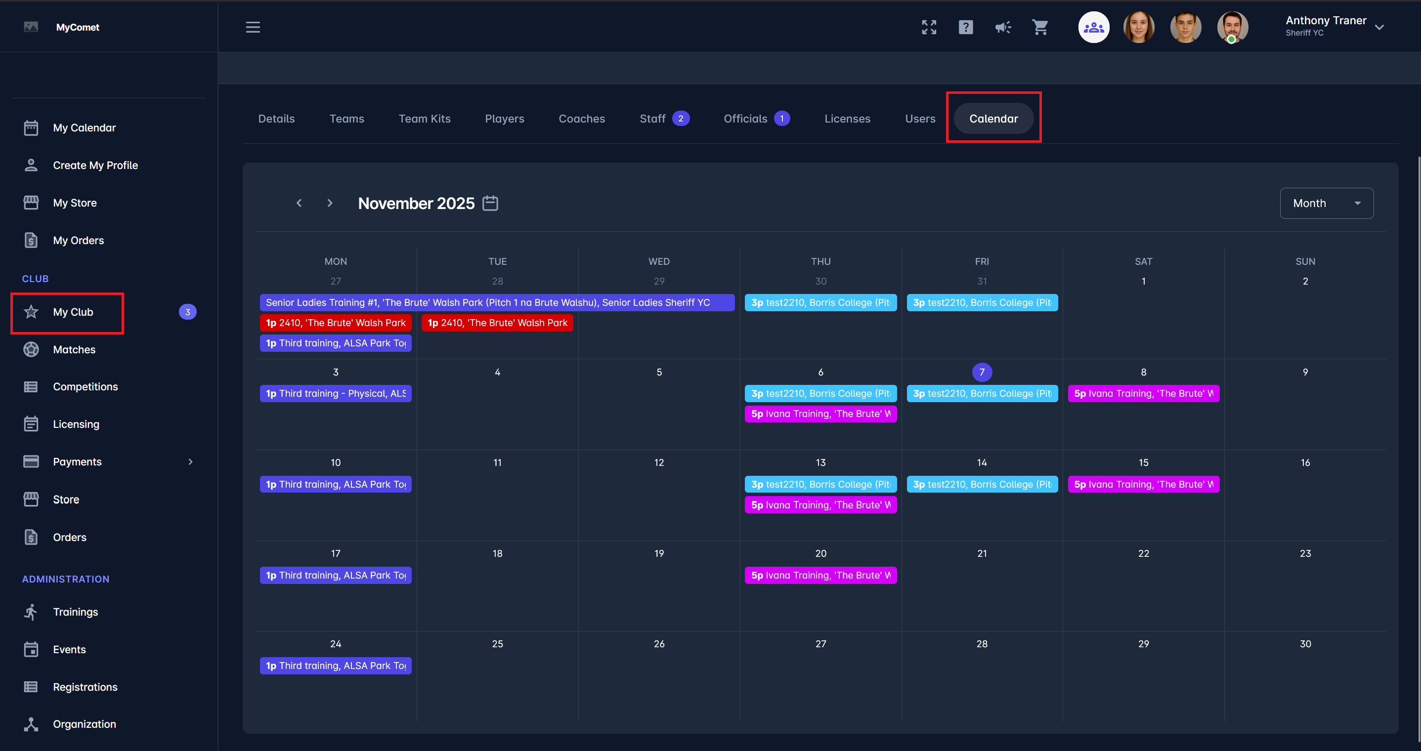 cm_calendar-20251107-122745.png