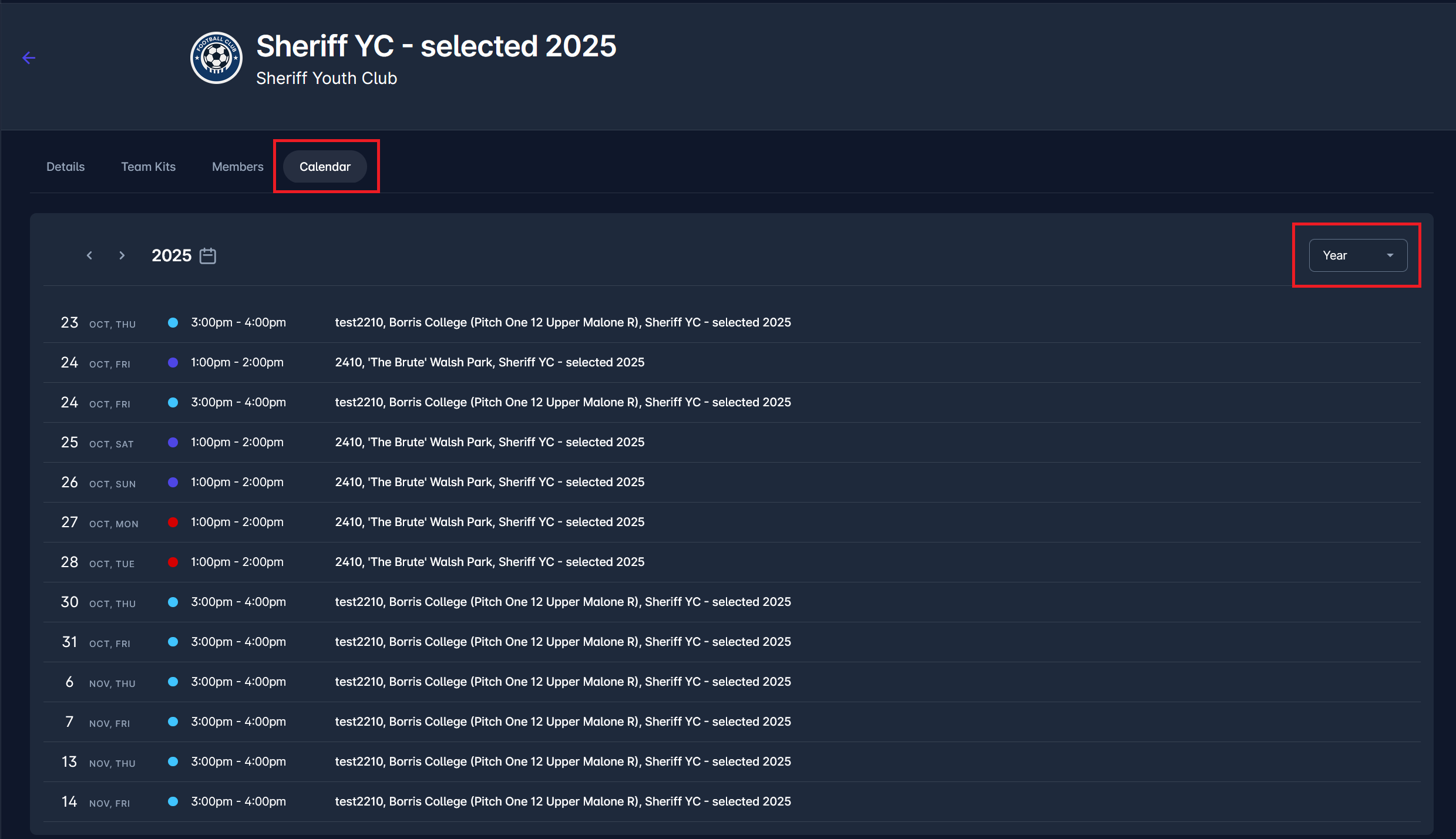 cm_team_cal_year-20251107-122949.png