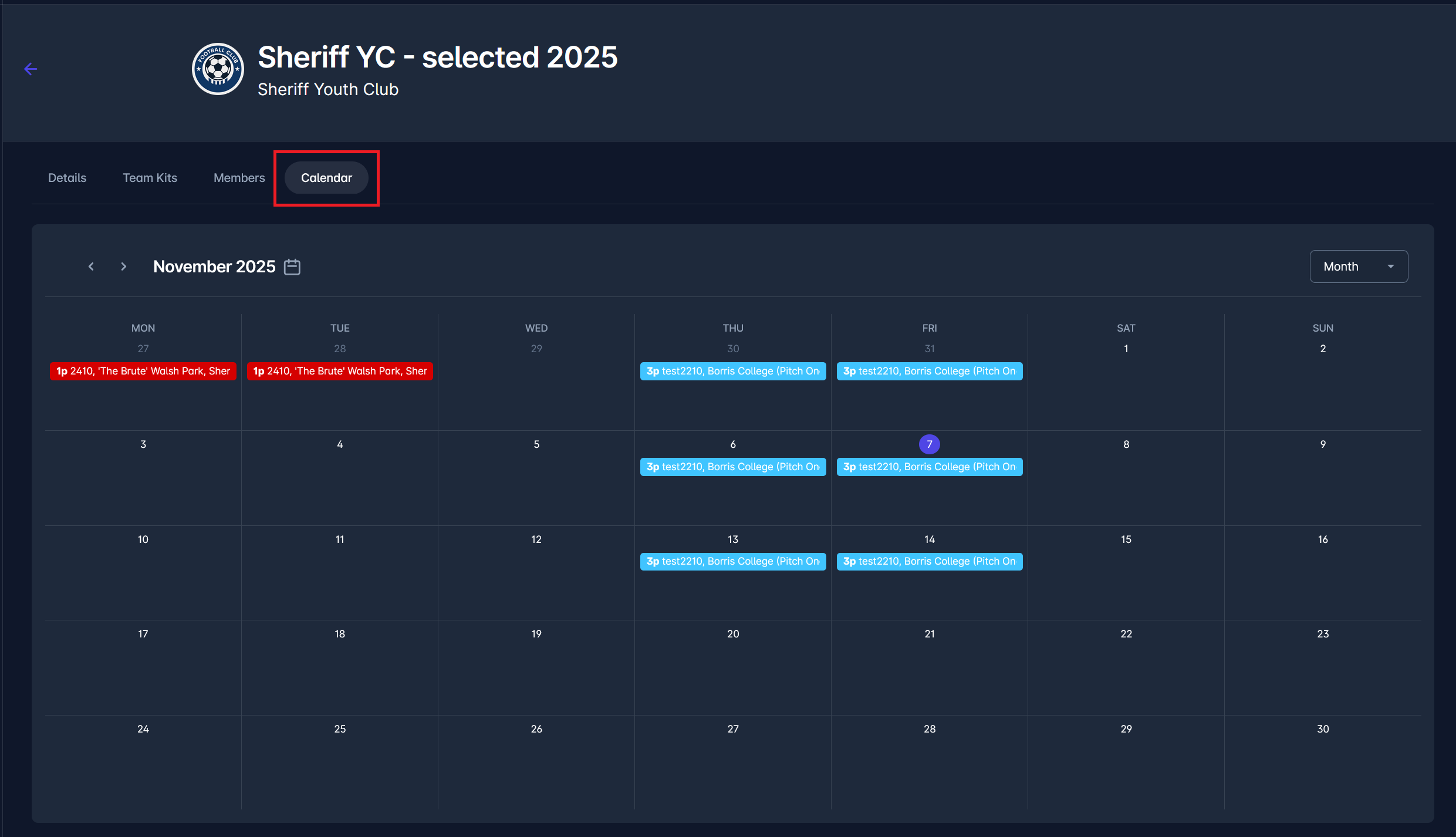 cm_team_calendar-20251107-122927.png
