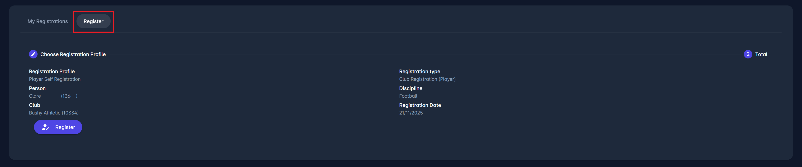 reg3-20251121-111407.png