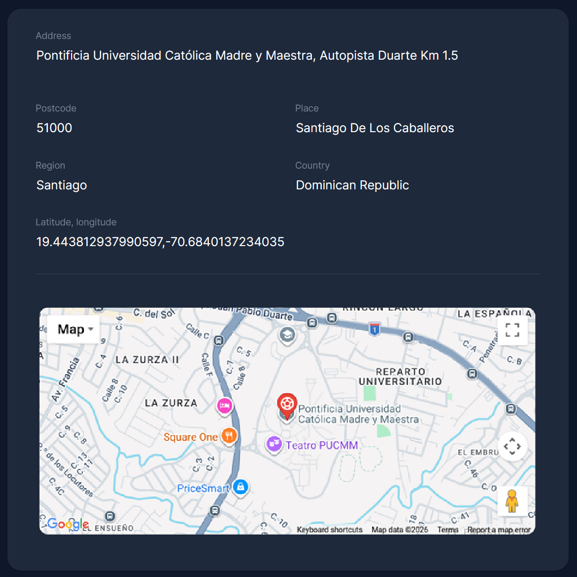 loca-20260216-134350.png